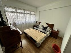 Blk 984B Buangkok Link (Hougang), HDB 5 Rooms #628834721